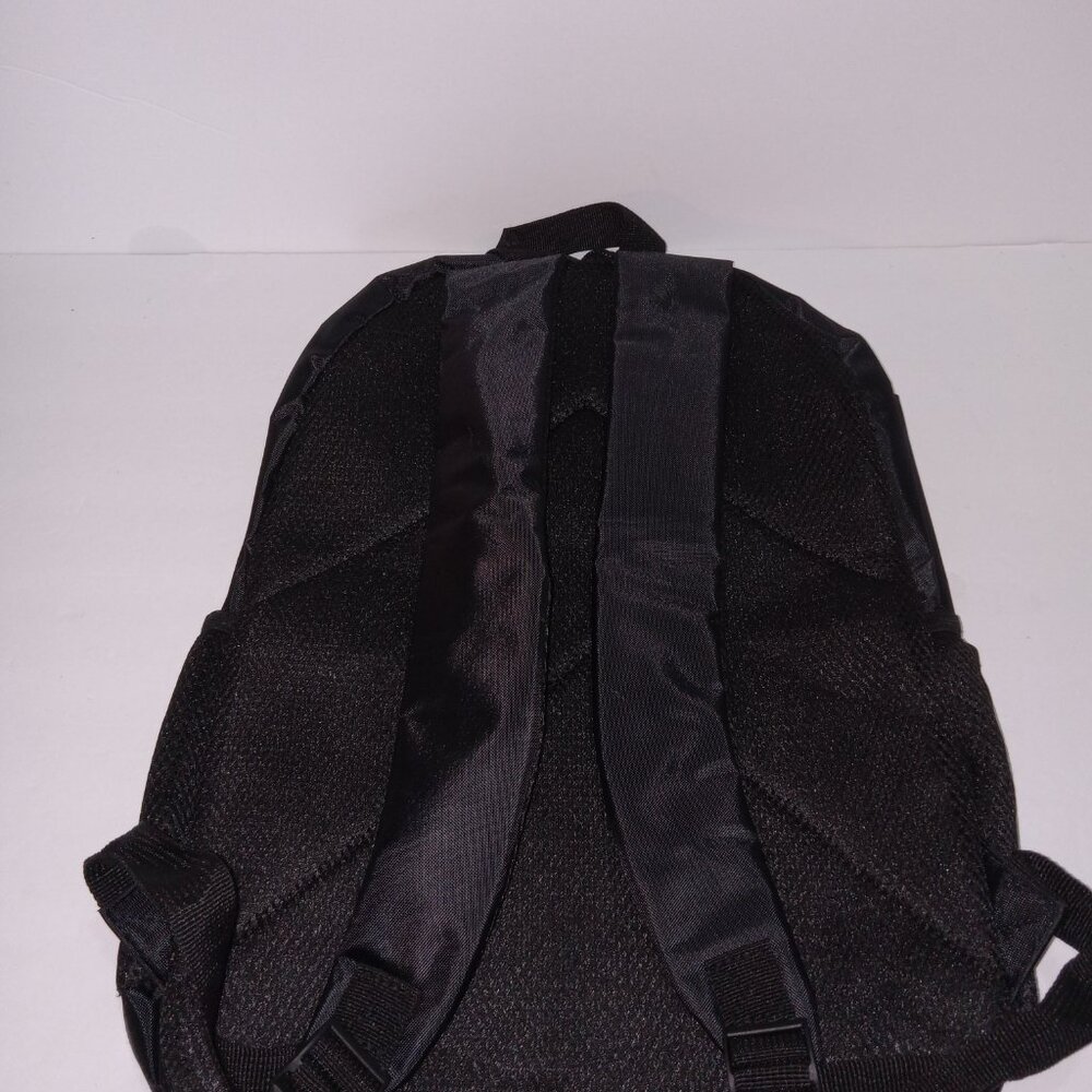Naruto Backpack - Picture 2 of 2